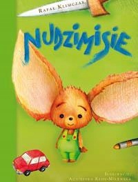 

Nudzimisie Rafał Klimczak