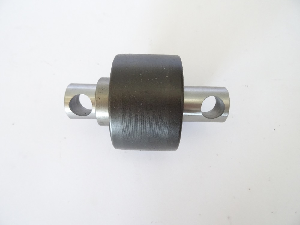 12345dfvdvedf - Бічний ролик Hyundai HDF 70-7S