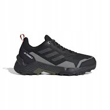Trekové boty Adidas Terrex Eastrail 2.0 IG8856 vel 42 2/3