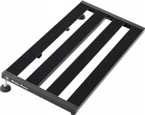 Case pedalboard podłoga na efekty Harley Benton SpaceShip 60 Kod producenta SpaceShip 60