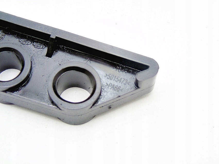 ŚLIZG ŁAŃCUCHA 1.2 1.25 16V RIO PICANTO I10 I20 Numer katalogowy części G4LA