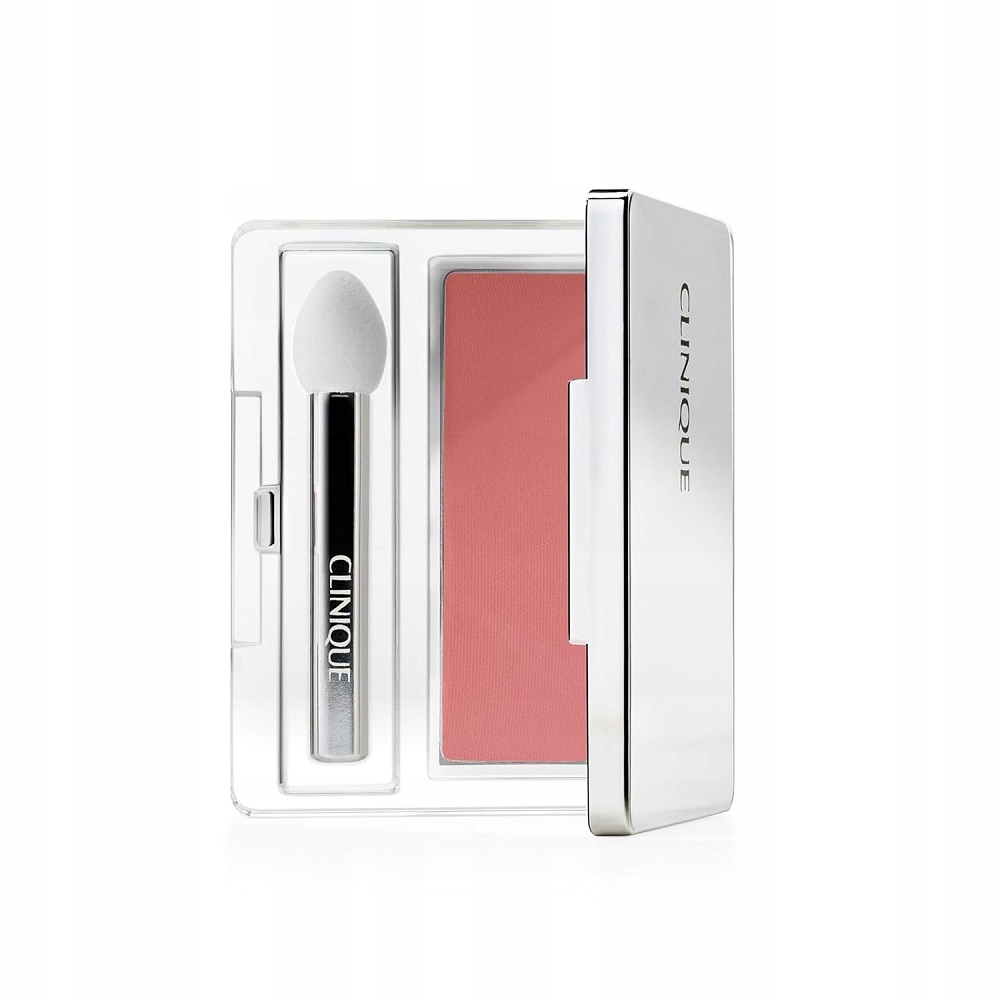 Clinique All About Shadow Oční Stíny Sunset Glow 1,9 G