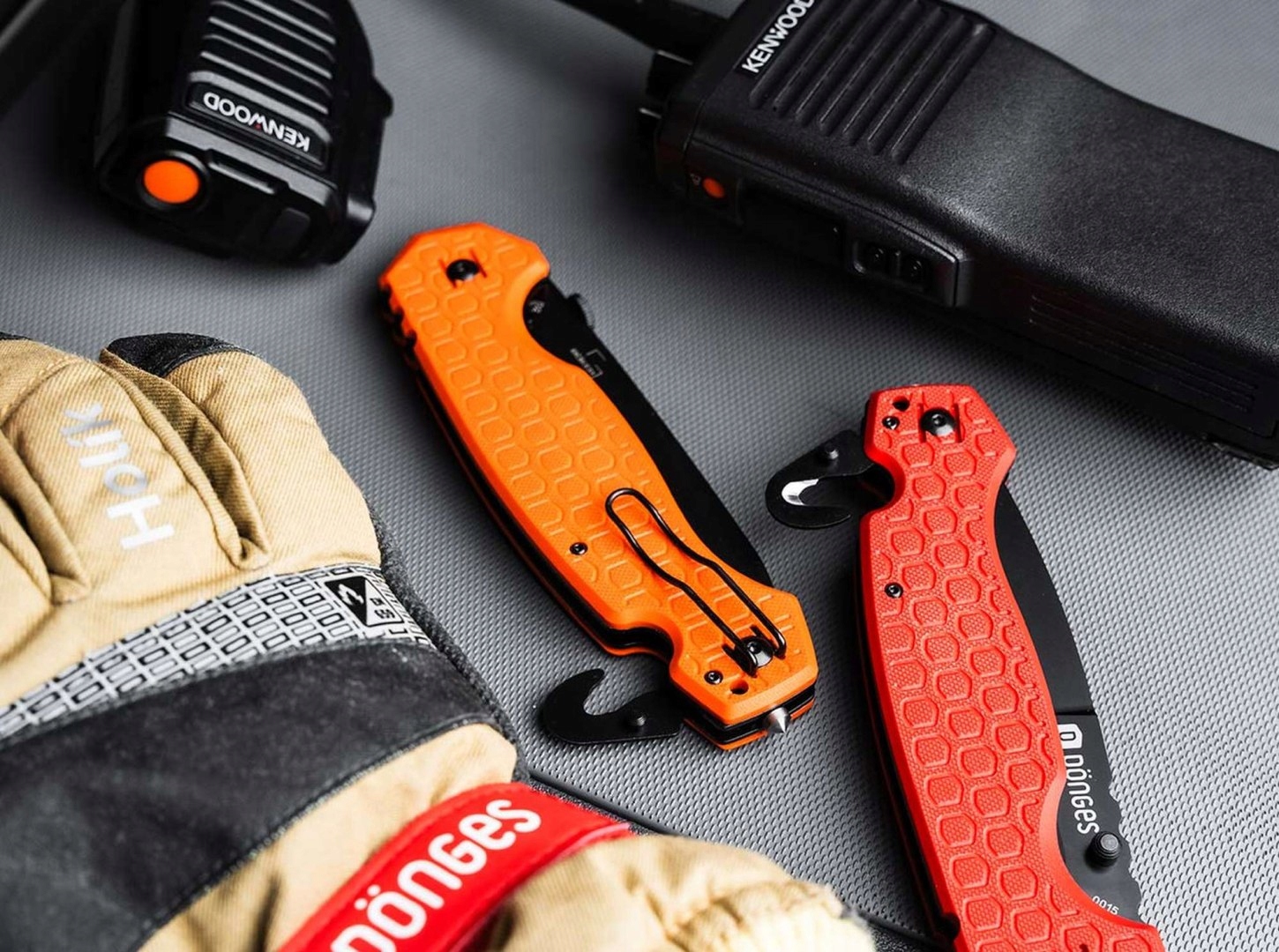 Cintura Equitazione In Cuoio Con Motivo Southwest EQUESTRO | DECATHLON - Foto 7