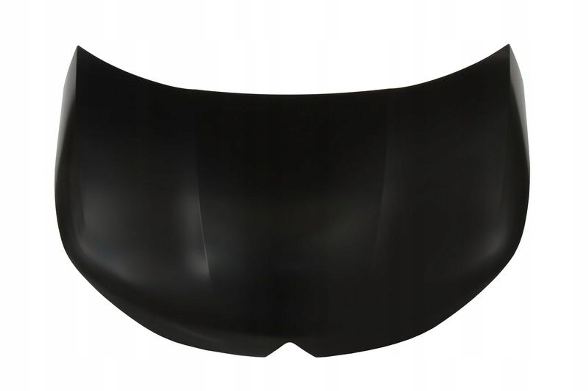 Kryt motoru pro Citroen C4 II, DS4 11.09-11.15 6803-00-0537282P