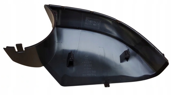 Zdjęcie AWparts OBUDOWA LUSTERKA PRAWA VW CADDY 2015-