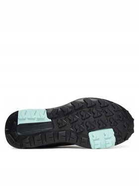 Dámské sportovní boty adidas Terrex Anylander Rain.RDY JQ1613 vel. 38 2/3