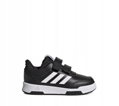 Detská obuv na suchý zips adidas Tensaur Sport 2.0 C GW6456 22