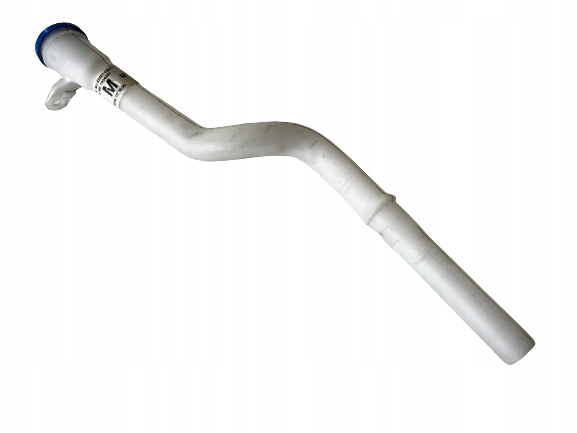 85301-02271 - COROLLA E21 злиток бачок омивача пробка