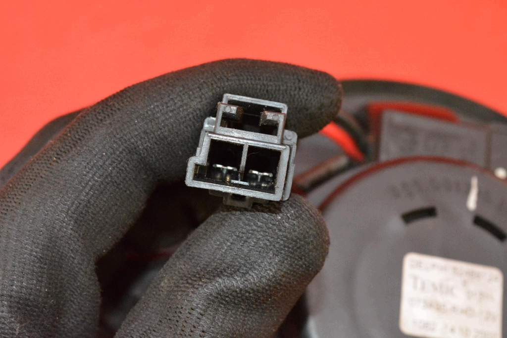 riscaldamento VENTOLA BOCCHETTE EU 52488124 RENAULT VEL SATIS 1 e 02-05