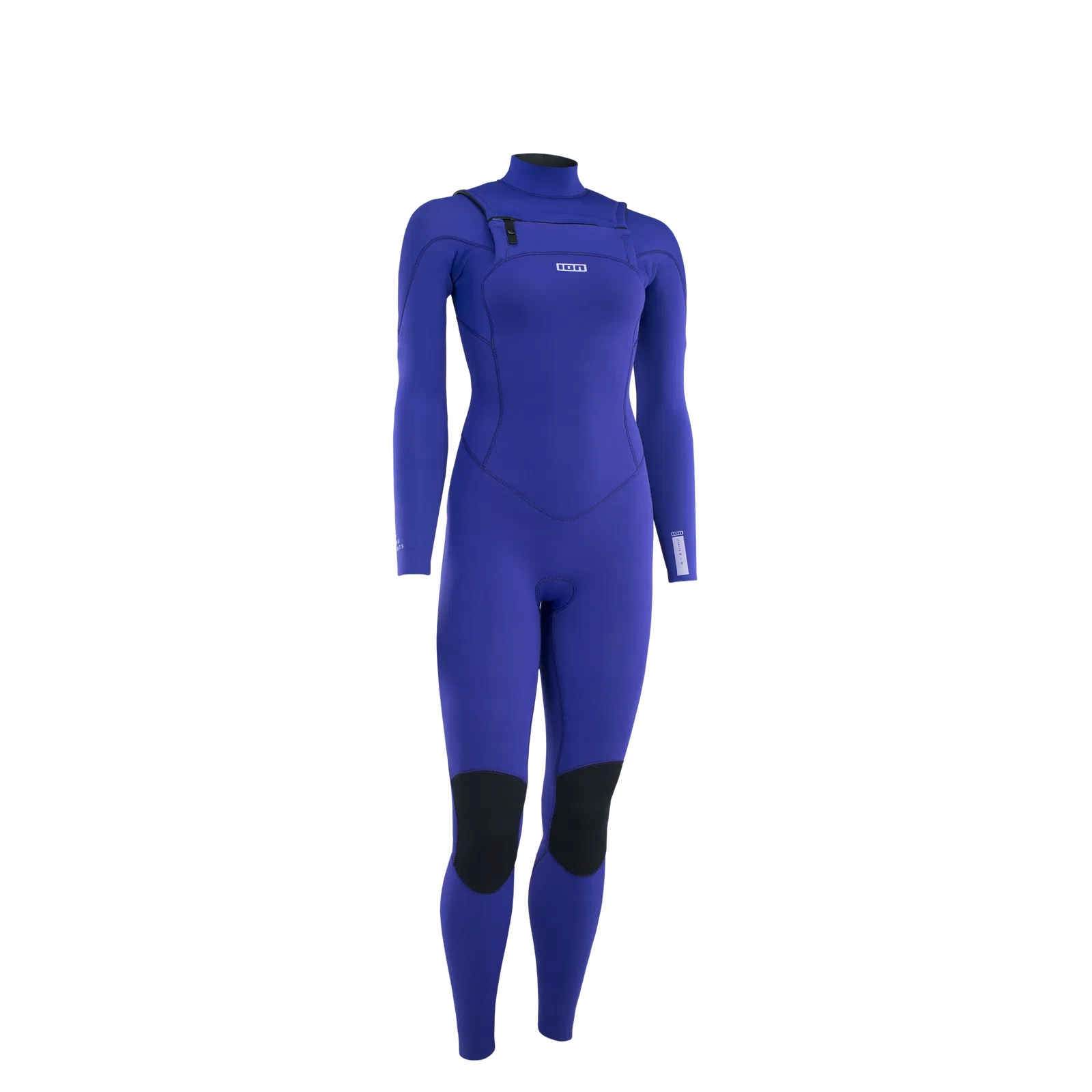ION - Pianka Element 3/2 FZ women - Concordblue - 36/S