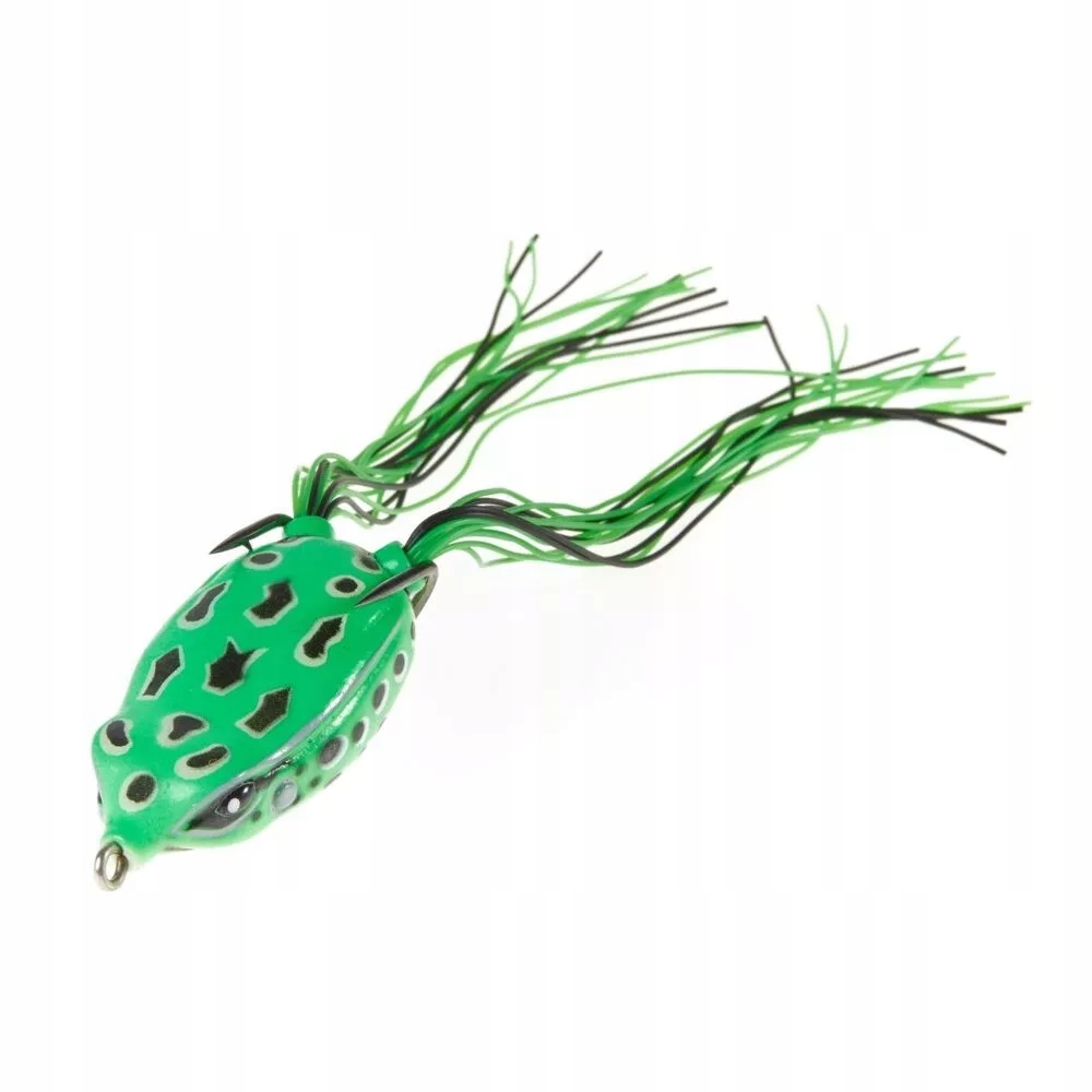 Przynęta Lucky John Frog 2,6 6.5cm X03"