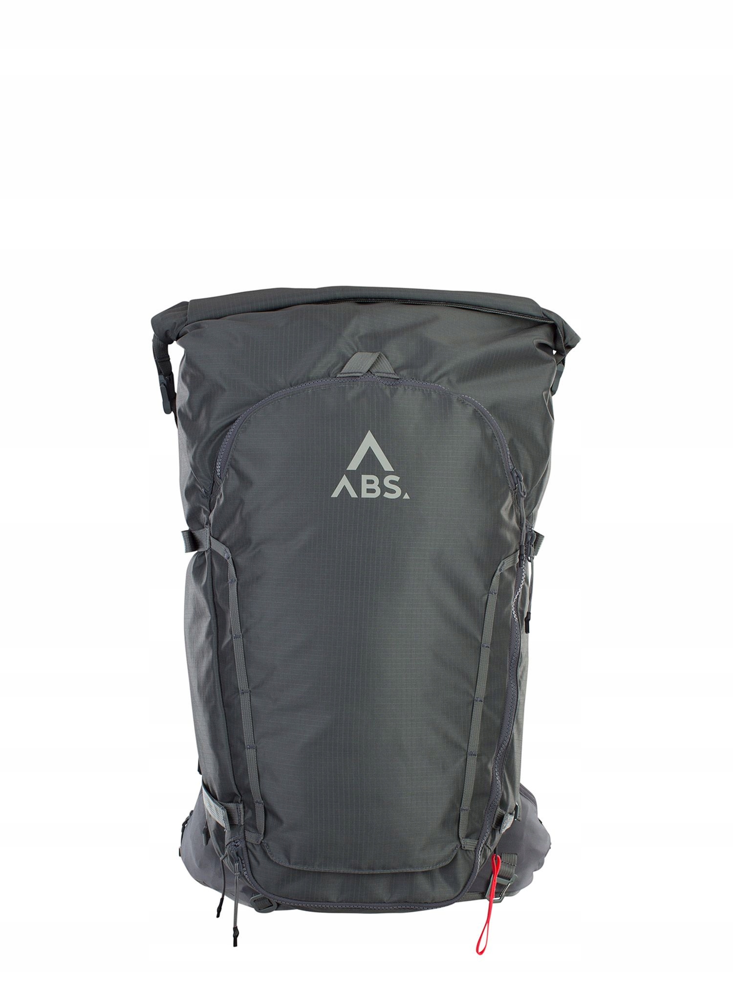 Batoh Abs A.Light Tour 30L slate L/XL