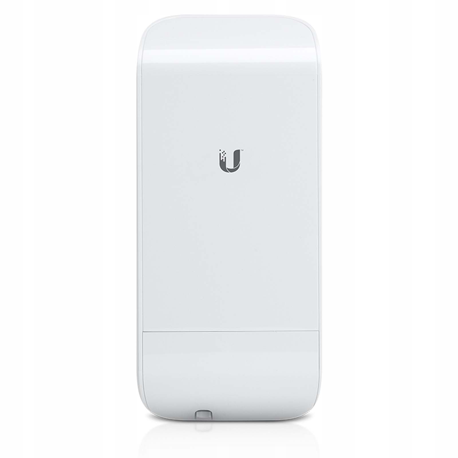 

Ubiquiti NanoStation Loco M5 (LocoM5), 5GHz, 13dBi