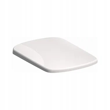 Geberit sedacia doska Geberit Selnova Square 502.896.00.1