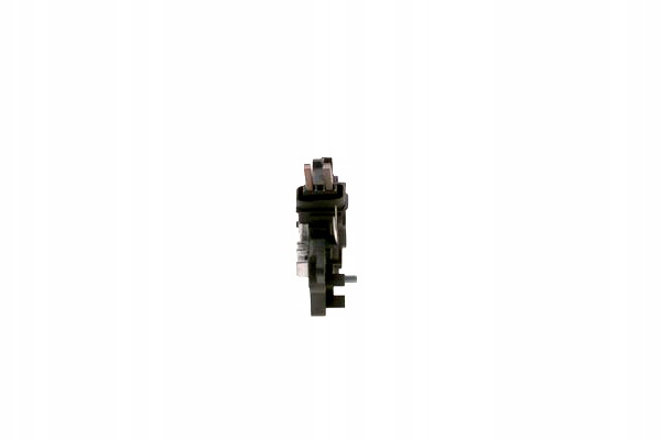 BOSCH REGULATOR NAPIĘCIA 14V IVECO DAILY II DAILY III ALFA ROMEO 159 Typ samochodu 4x4/SUV Samochody dostawcze Samochody osobowe