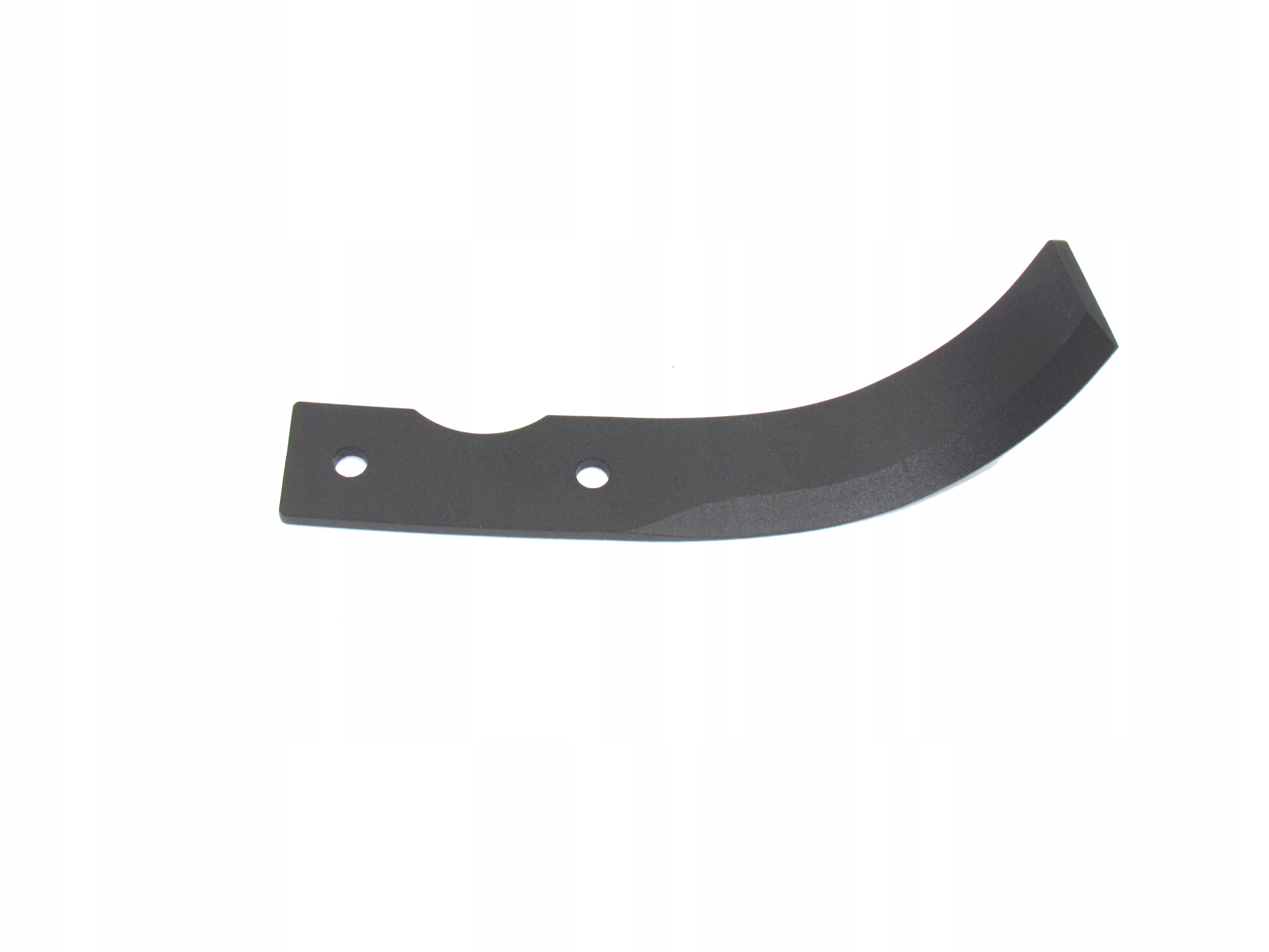 

Nóż Lewy Glebogryzarki Hgs 1051 Hortmasz