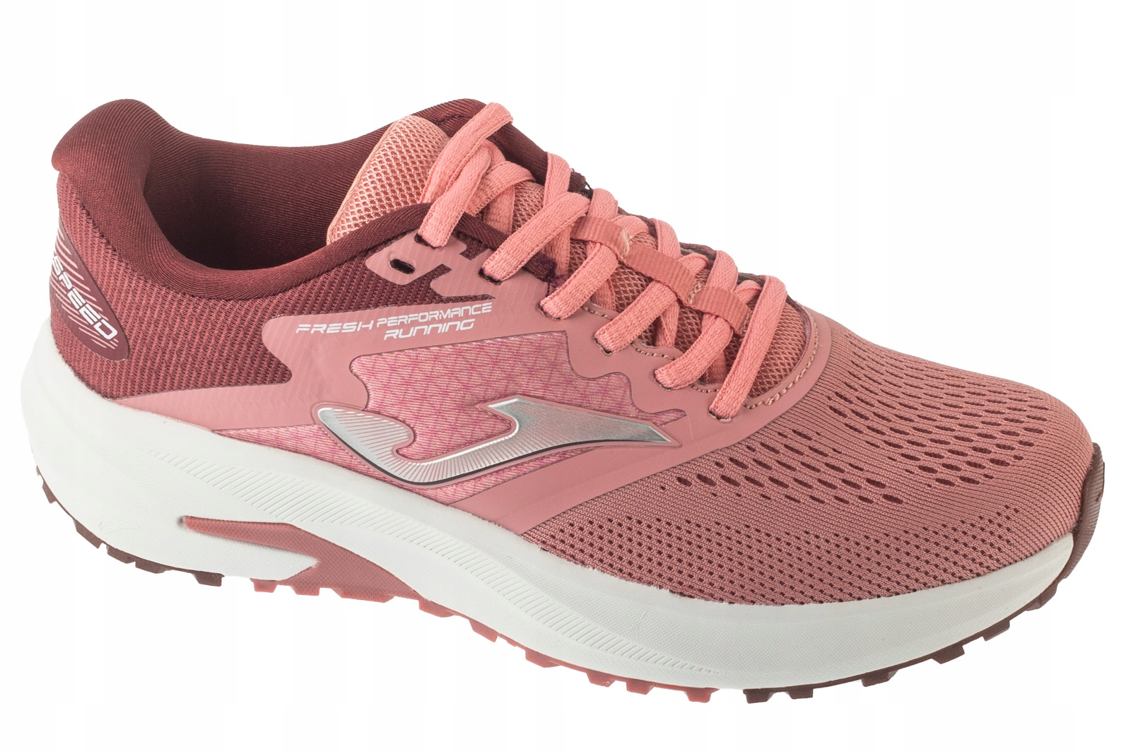 Damskie buty do biegania Joma Speed Lady 25 Rspelw r.37