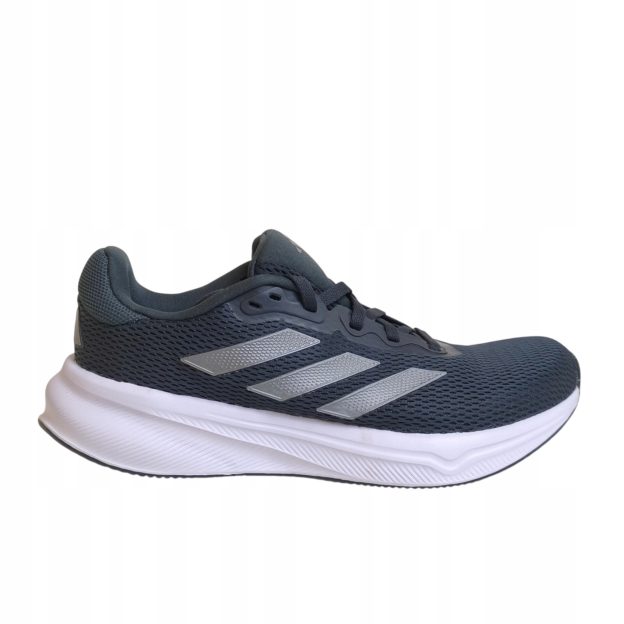 Buty Biegowe Damskie Adidas Response r. 39 1/3