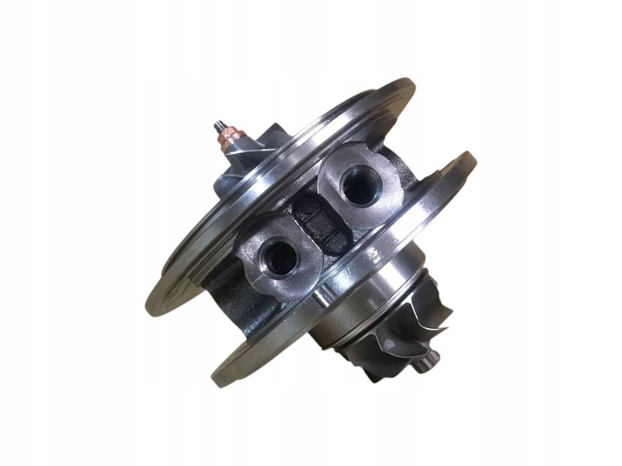 Vložka turbíny Mitsubishi TD04L 10-04H