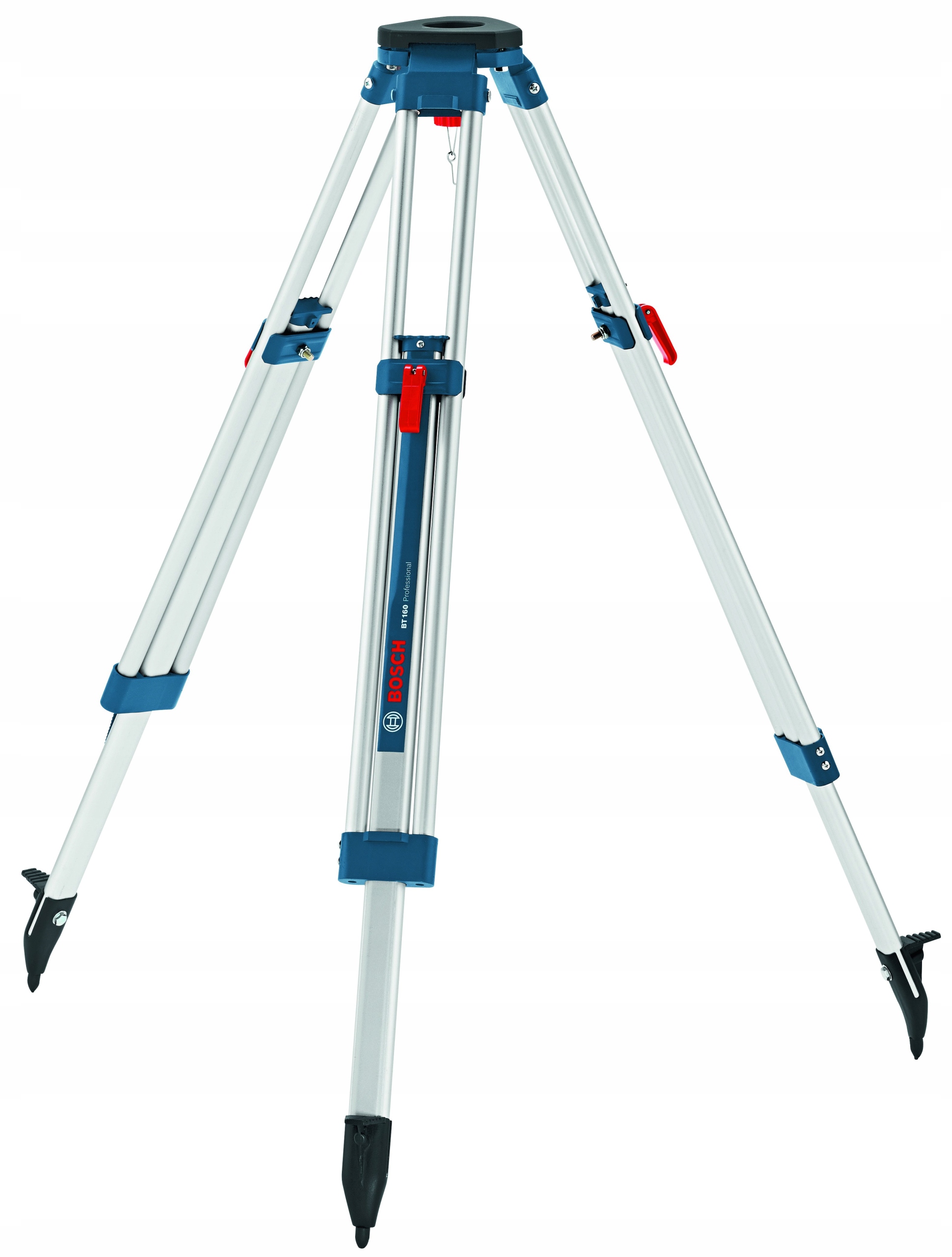 Bosch Hliníkový stativ Bt 160 Professional 0601091200