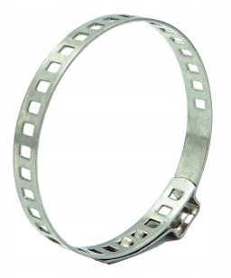 Moje Auto Opaska Zaciskowa Do Przegubów 7 MM 29-50 MM