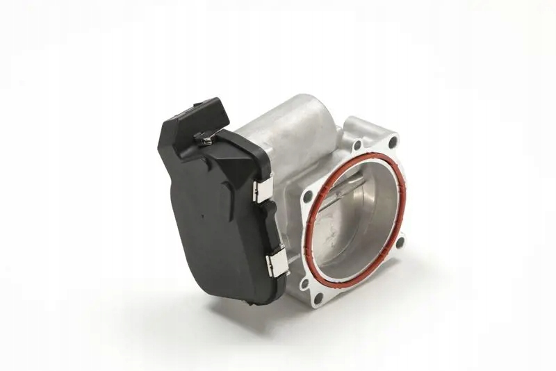 корпус Воздух 2803605099302