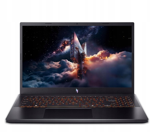 Laptop 15,6" Acer Nitro V 15 Core 5-210H/16GB/512 RTX5050 165Hz