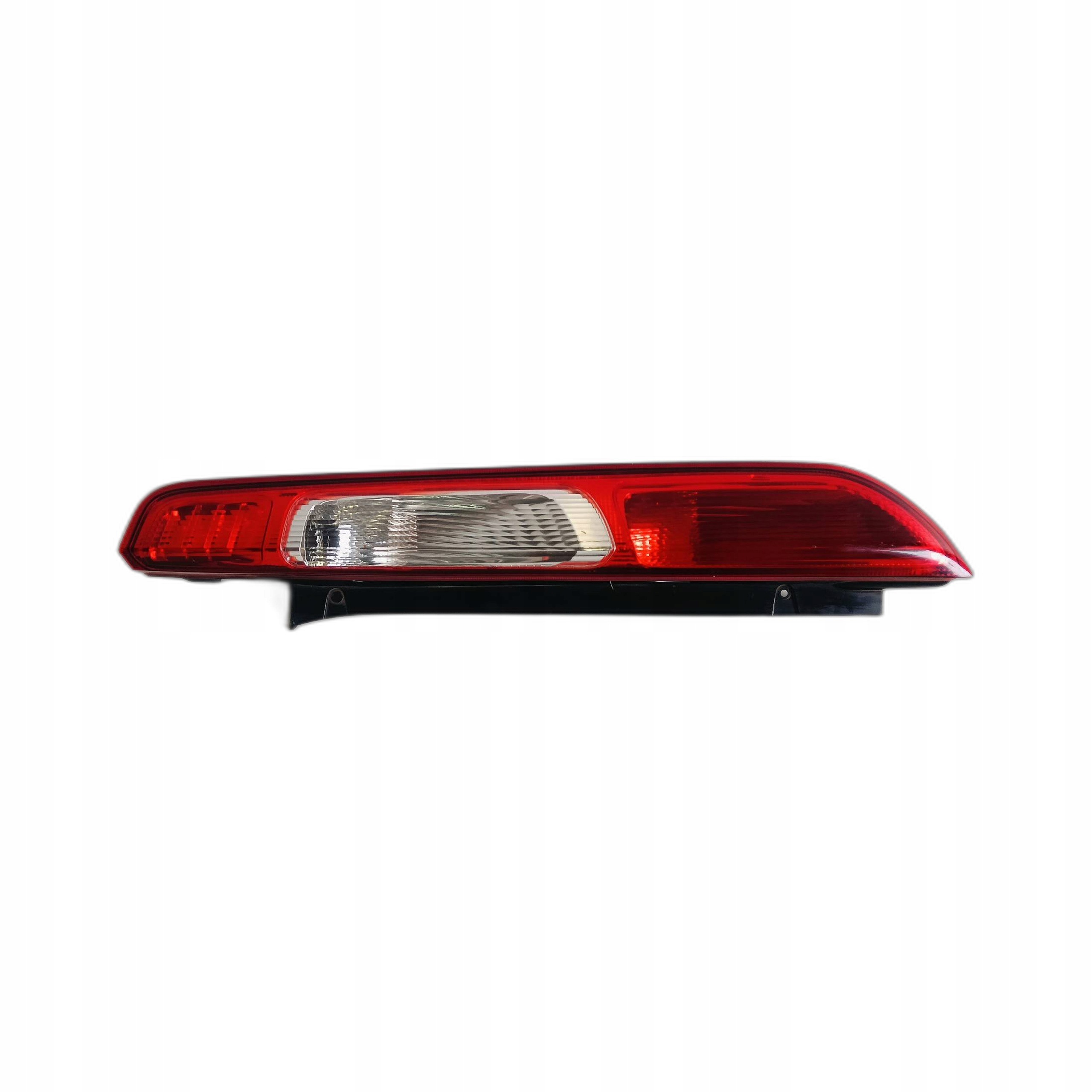 light right rear part FORD Focus MK2 1.6 TDCI Hatchback 4M51-13404-A