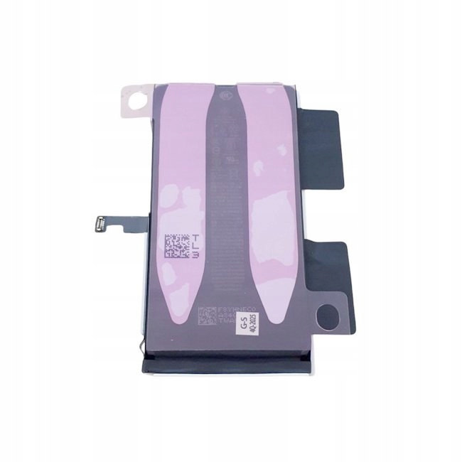 Batéria iPhone 15 Originál