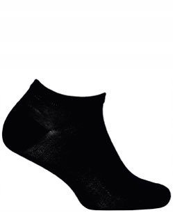 

Wola Stopki wiosenno letnie gł.6-11 lat k.:BLACK