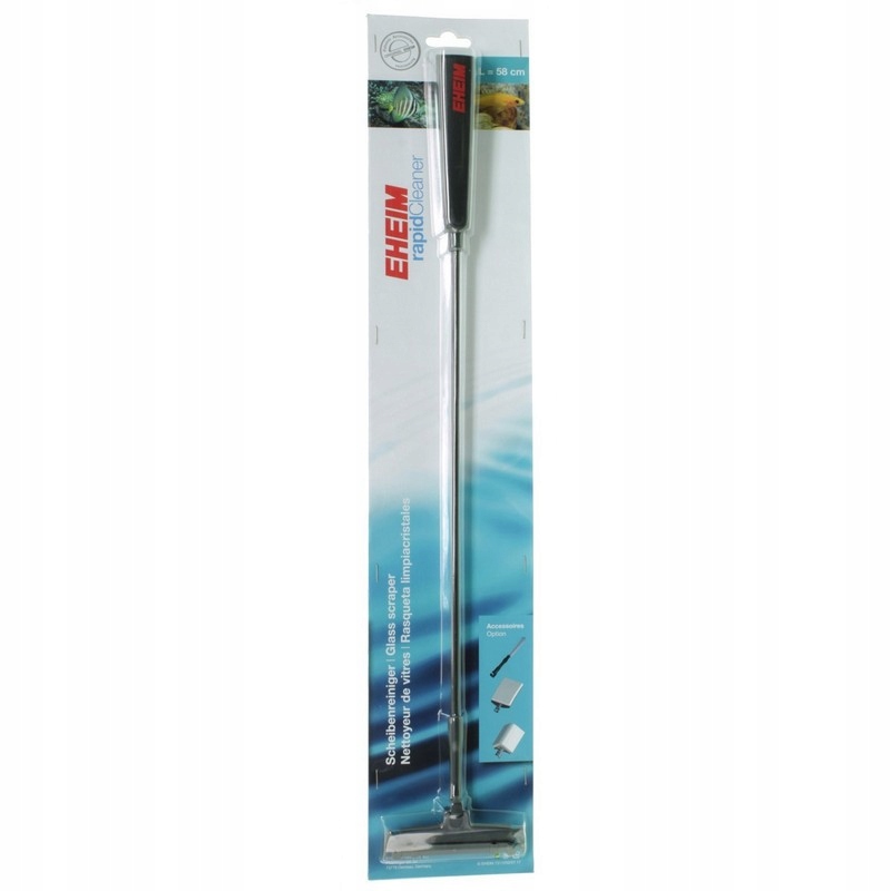 EHEIM лезвие 58cm rapidCleaner (3591100)