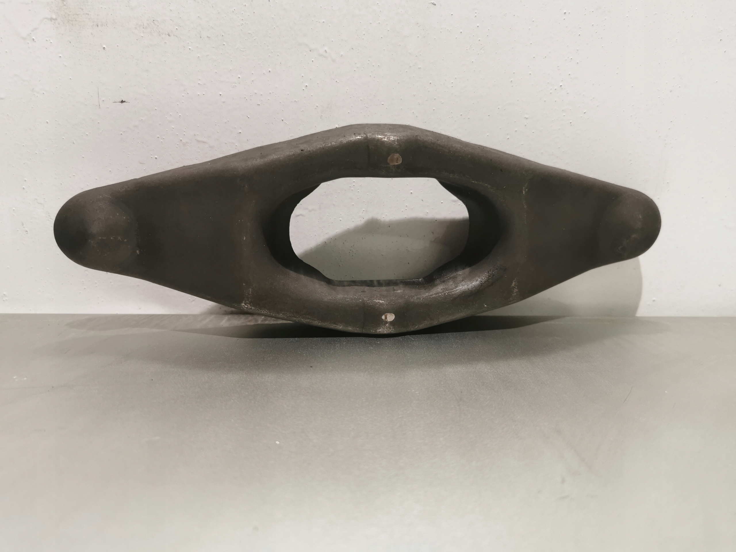 LAPA WIDELKI LOZYSKA SPRZEGLA E90 E92 E91 2.0D