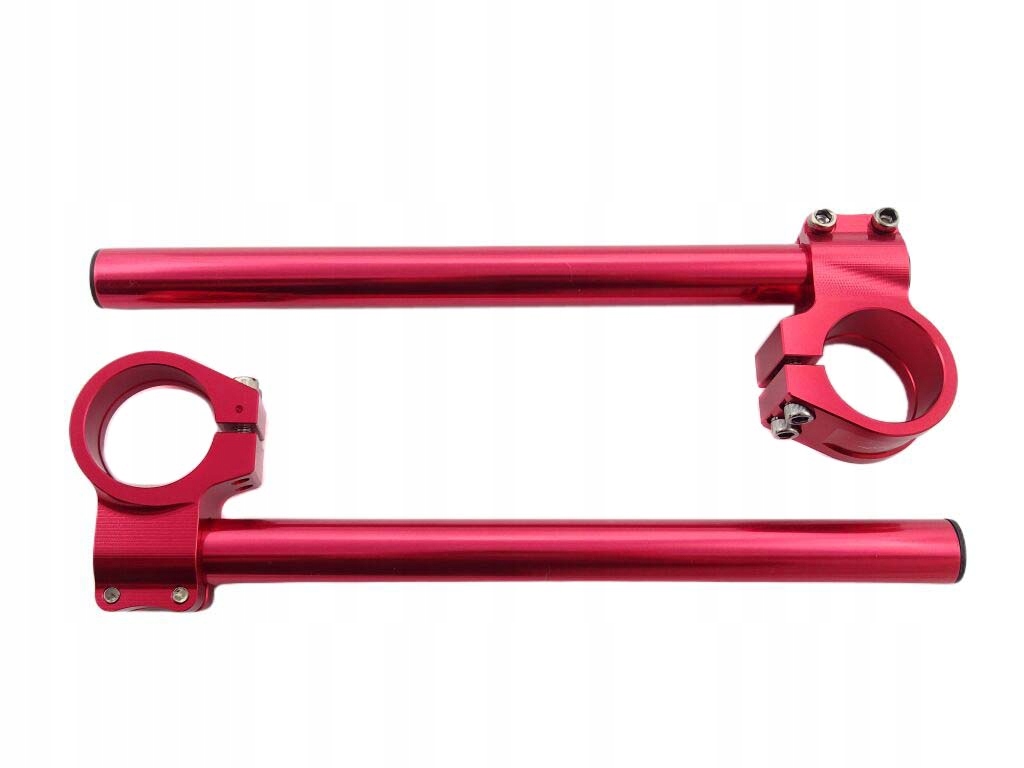 KI-133 - КЕРМО HONDA CBR 900RR 1993 - 1999