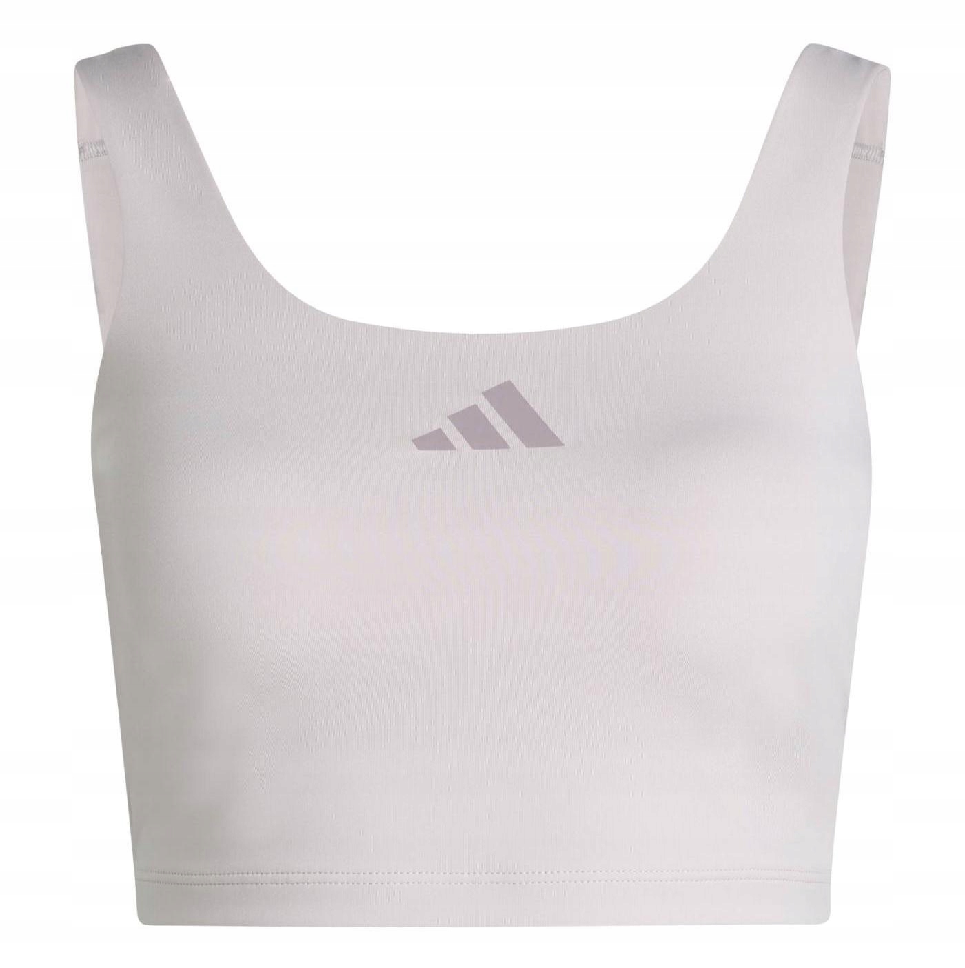 Dámská košile bez rukávů Optime Bra Tank XL
