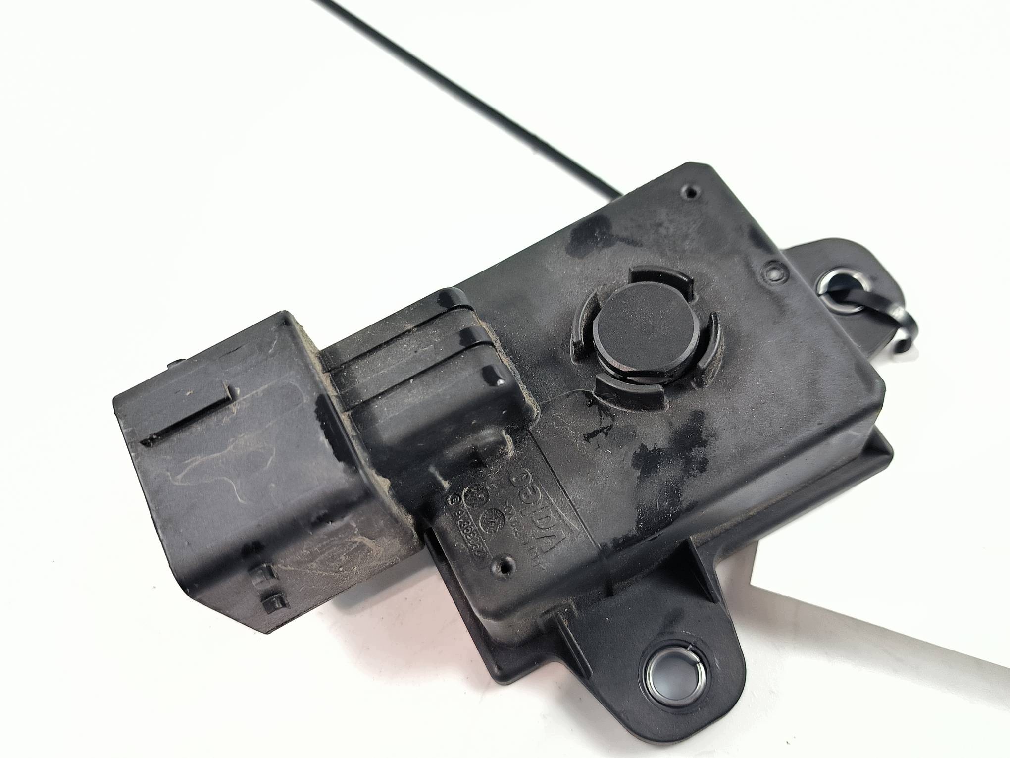 relay 9807709080 START/ STOP CITROEN C4 CACTUS