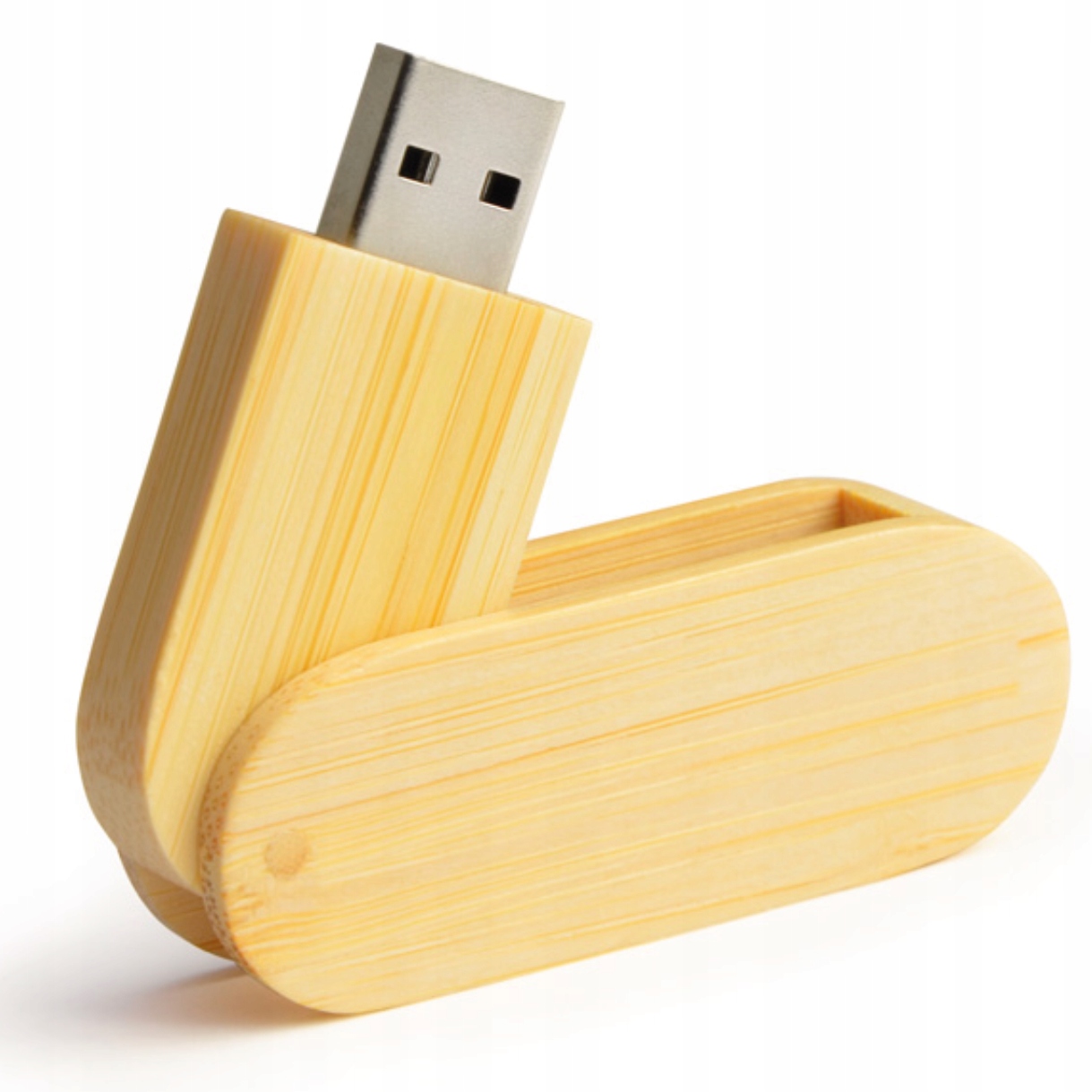Pendrive Asgard Stalk 16 GB USB 2.0 beżowy