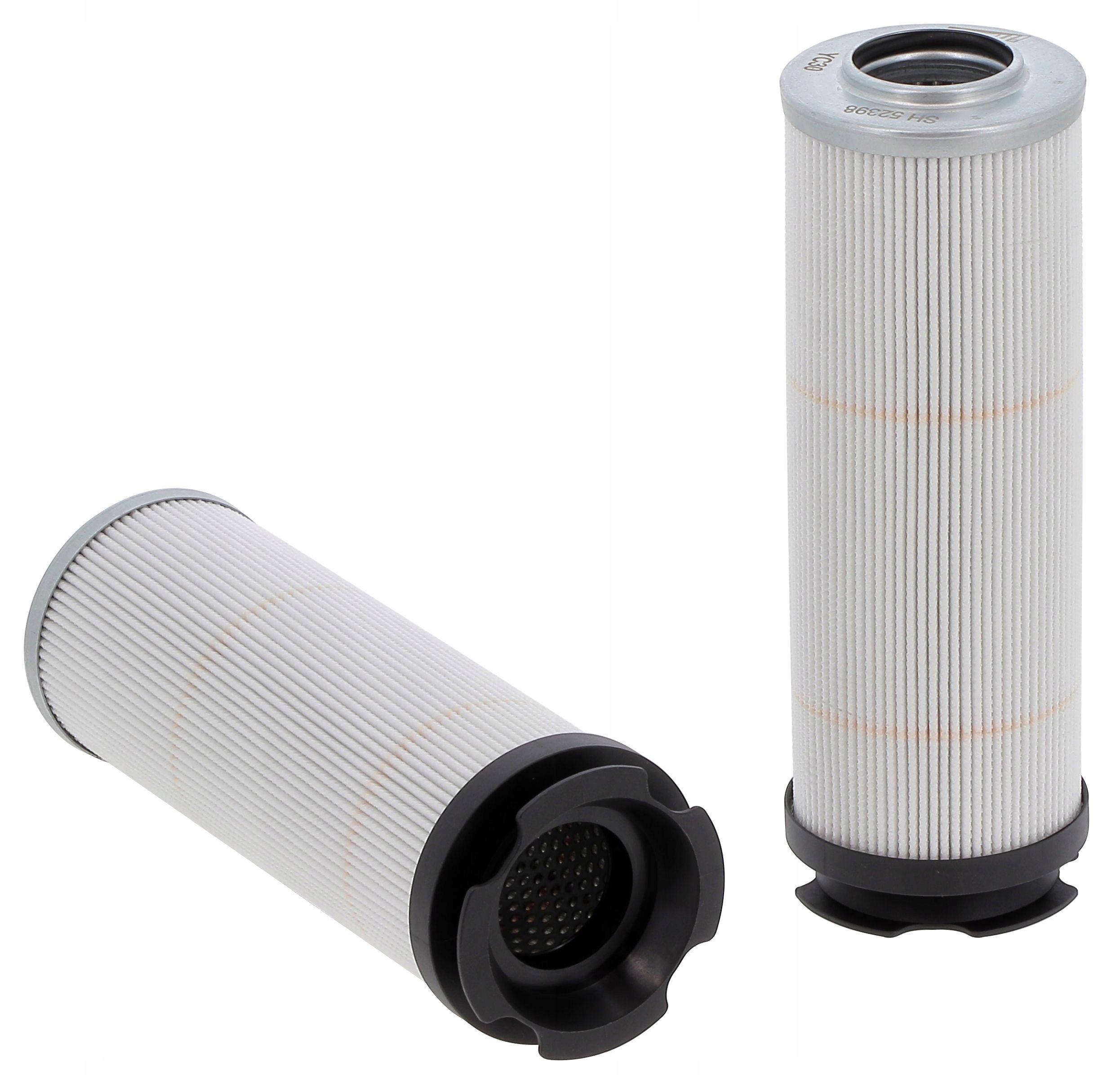 Filtr hydrauliczny SH 52398