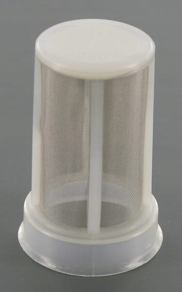 Predfilter paliva ET34476