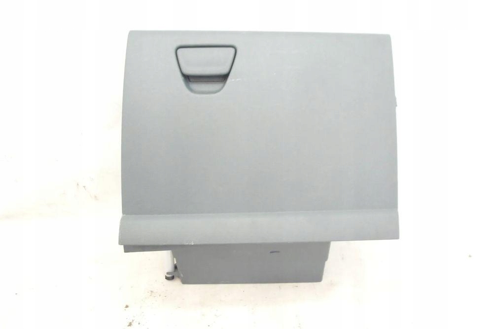 бардачок консоли пассажира FORD c-max MK2 11R