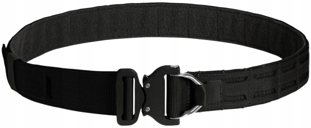 Direct Action Pas Warhawk Modular Czarny S