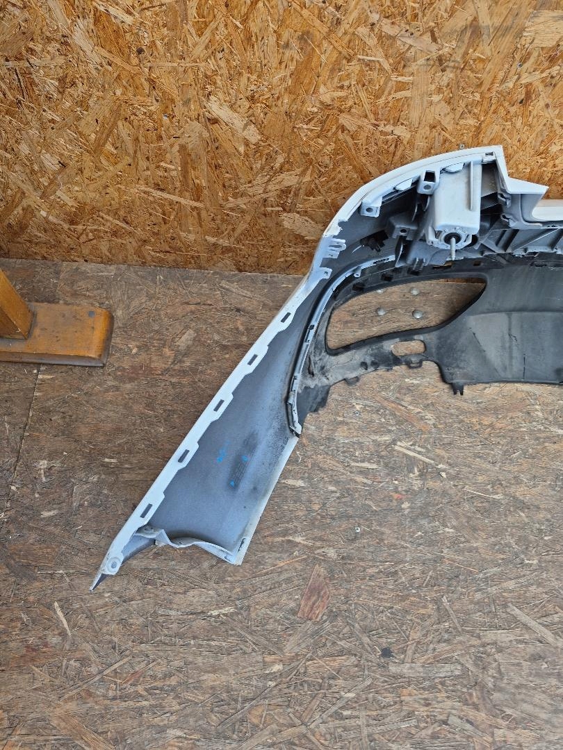 Ec80a9084fc598cf1f786f35506d