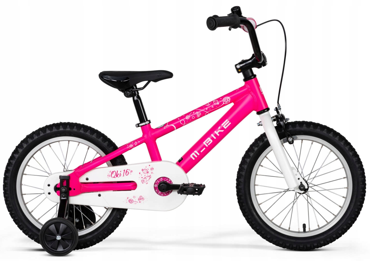 Легкие велосипеды 20. Детский велосипед Merida 16. Merida розовый велосипед детский. Merida розовый 16. Велосипед Superior Sky 16.
