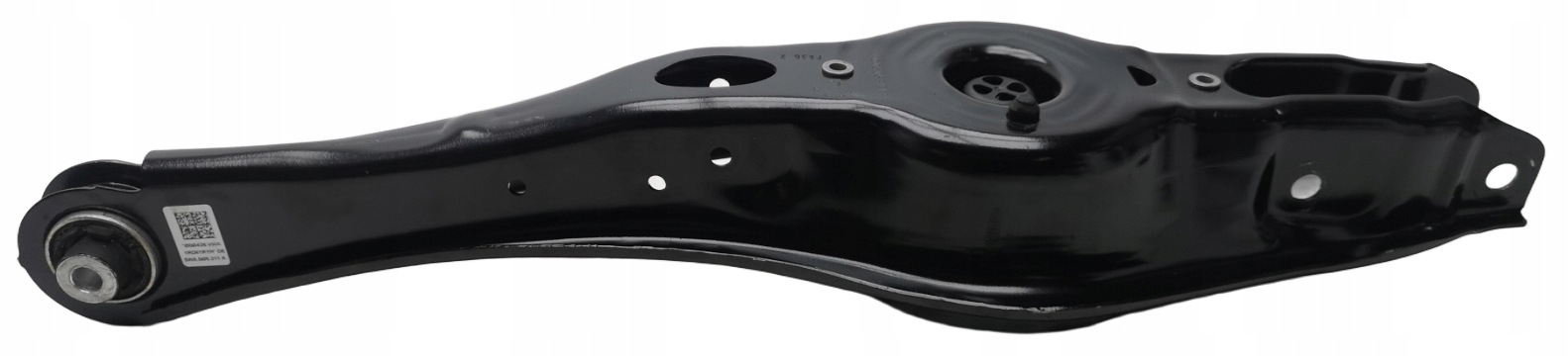 querlenker heck Cupra Leon IV Sportstourer 5WA505311A neu original