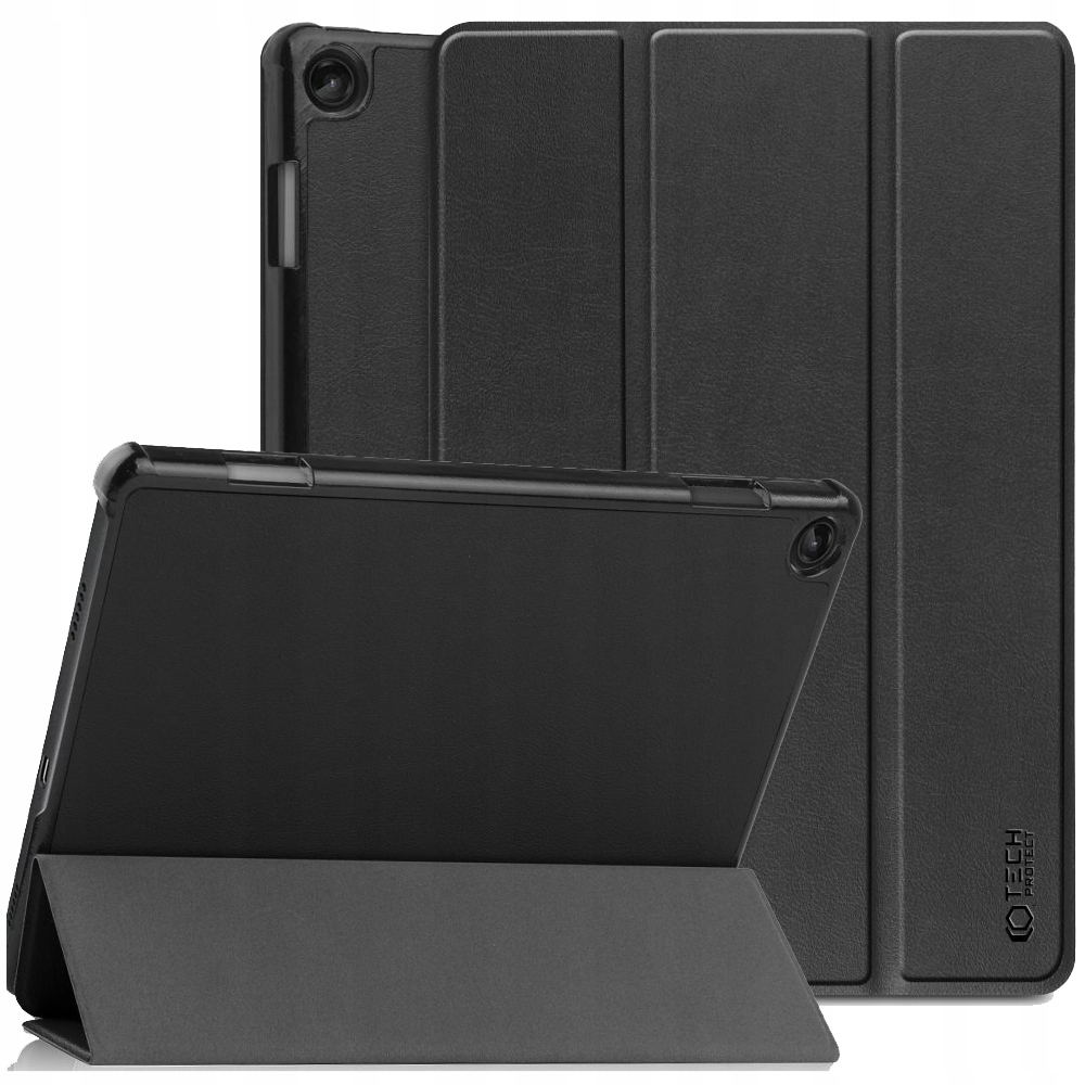 

Etui otwierane zamykane do Lenovo Tab M10 10.1 3