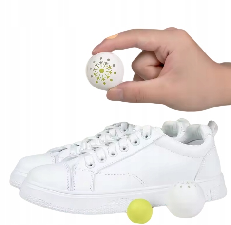 Zdjęcie produktu