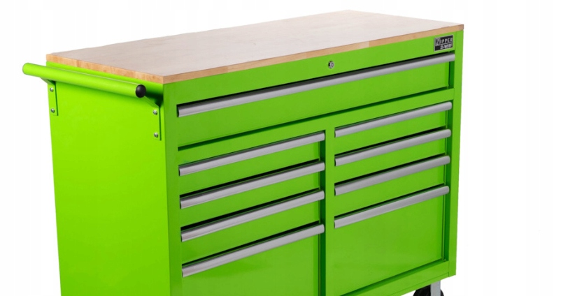 145ecc424c8eb3a7e7e1c8bb00e5