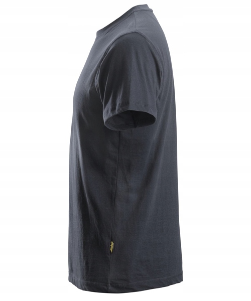 Koszulka Snickers 2502 classic S Marka Snickers