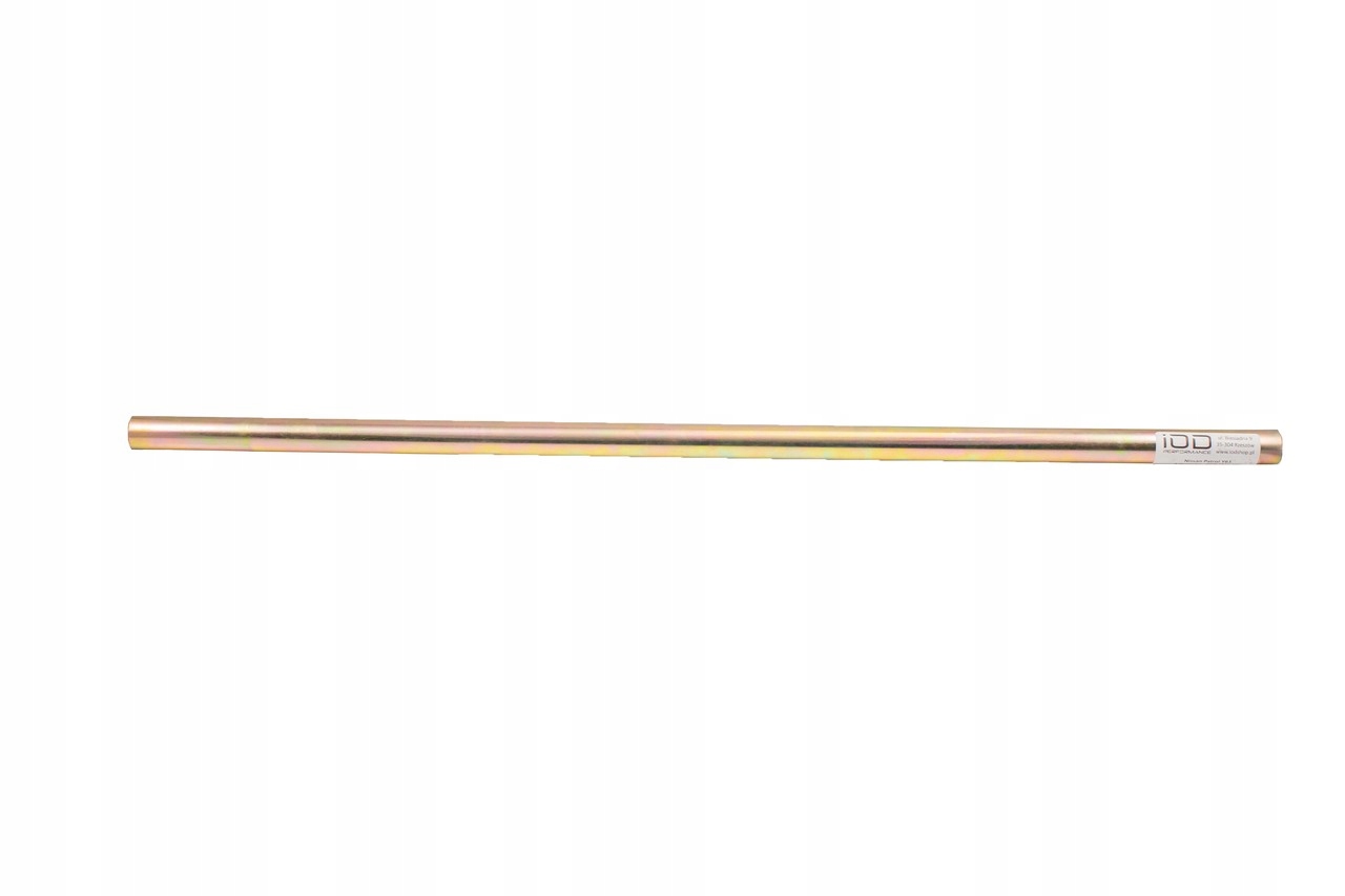 Рулевая тяга передняя HD Nissan Patrol Y60 / Y61