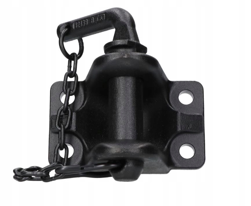 ЗЧІПНИЙ ПРИСТРІЙ БУКСИРУВАЛЬНИЙ ГАК 230B35000