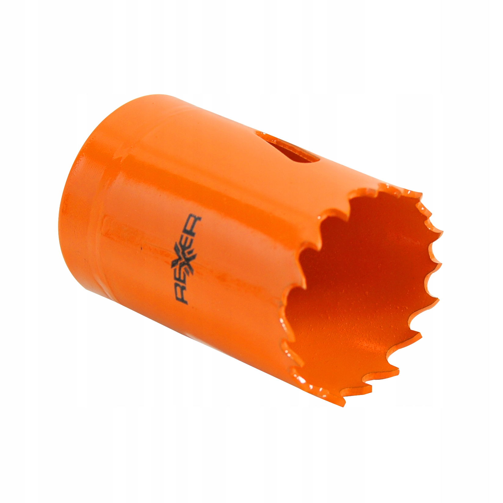 OTWORNICA BI-METALOWA 38 MM Marka Rexxer